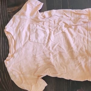 Toddler Boys T-shirt